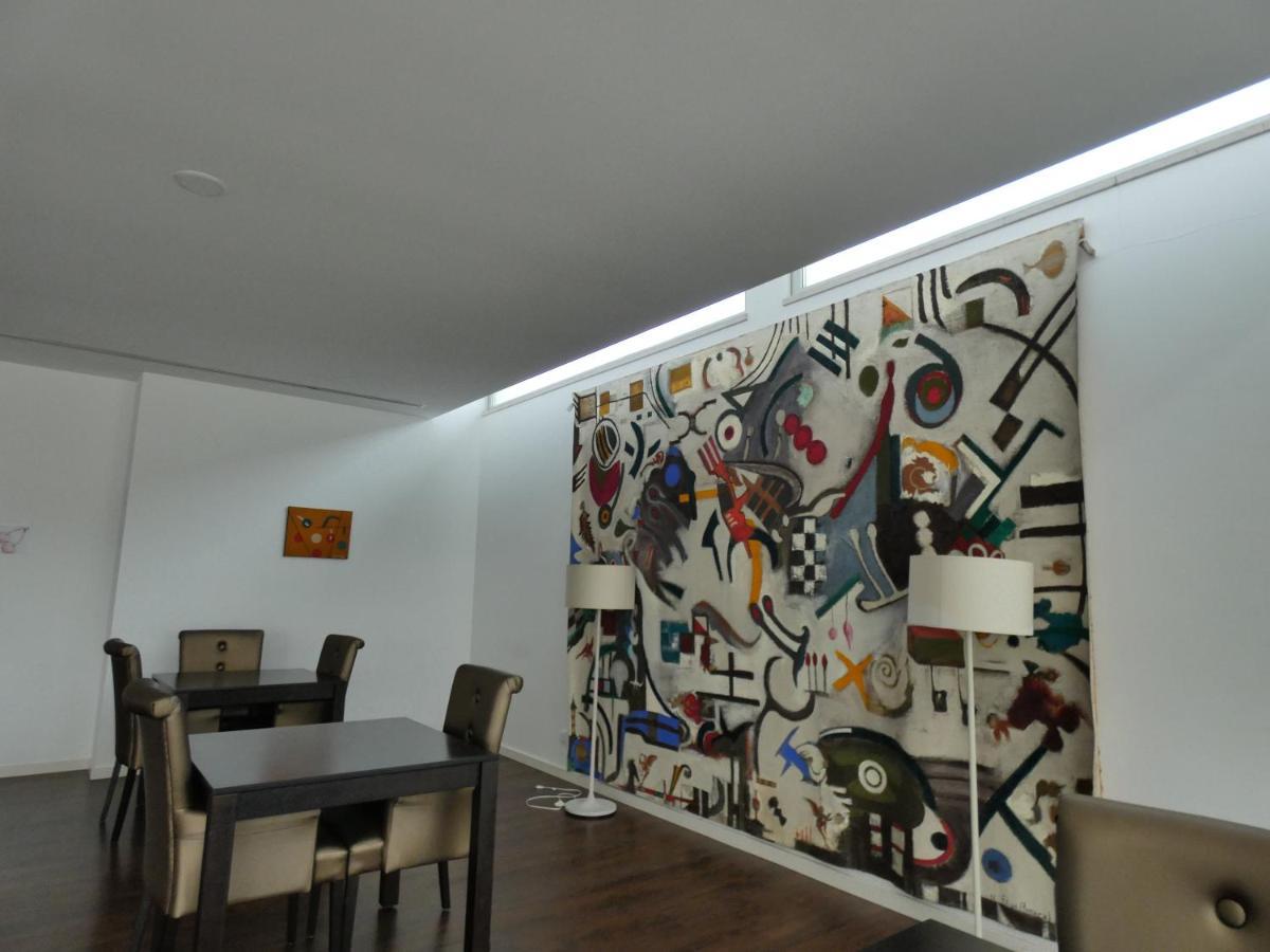 Hotel Vila D'Óbidos المظهر الخارجي الصورة