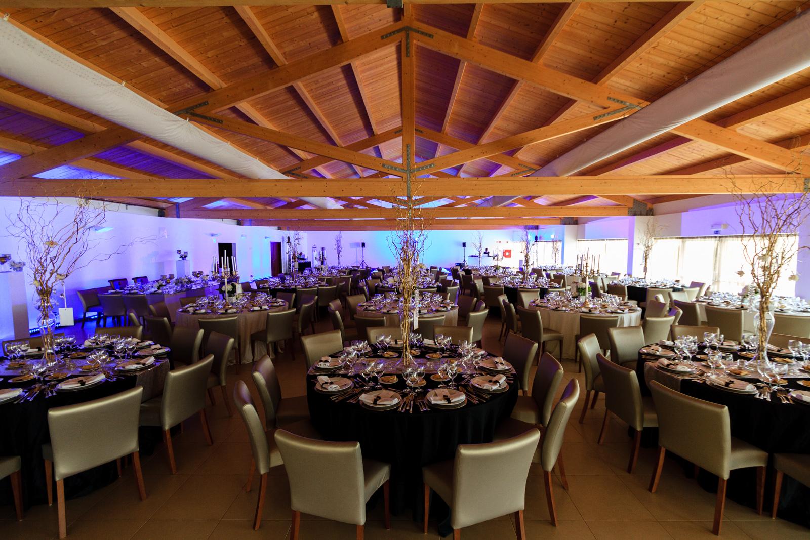 Hotel Vila D'Óbidos المظهر الخارجي الصورة