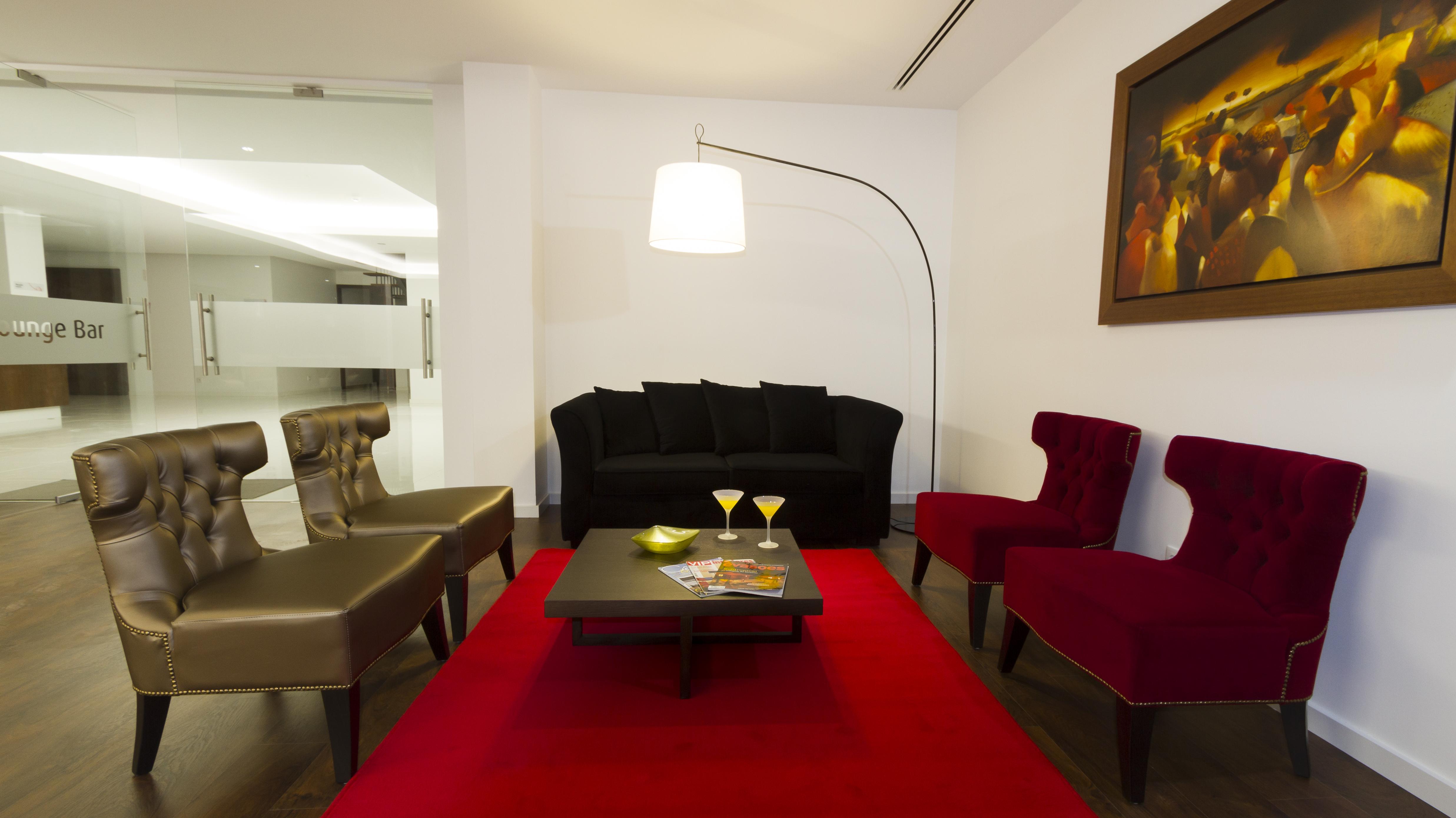 Hotel Vila D'Óbidos المظهر الخارجي الصورة